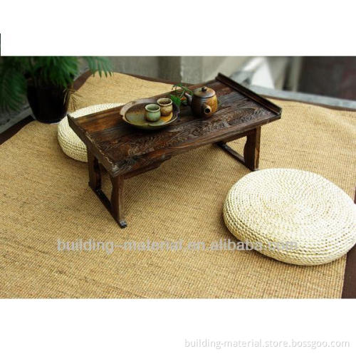 sisal broadloom carpet